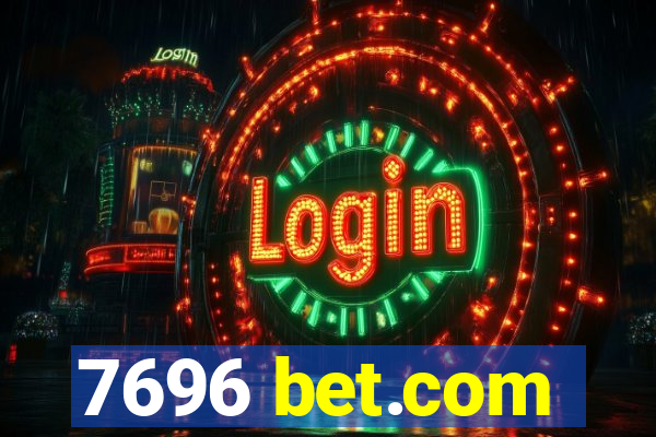 7696 bet.com